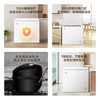 海尔（Haier）冰柜 BC/BD-200GHTA 商品缩略图4