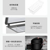 海尔（Haier）冷柜 FCD-210GHXD 商品缩略图8