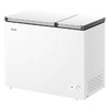 海尔（Haier）冷柜 FCD-210GHXD 商品缩略图12