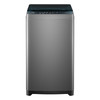 海尔（Haier）洗衣机 XQB80-Z10D0 商品缩略图10