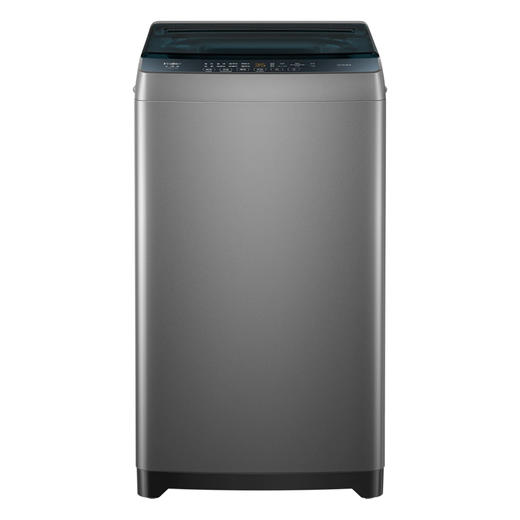 海尔（Haier）洗衣机 XQB80-Z10D0 商品图10