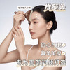 【升级版】晚安小灯泡羊角板按摩梳脸部美容护肤儿童推拿便携梳子 商品缩略图3