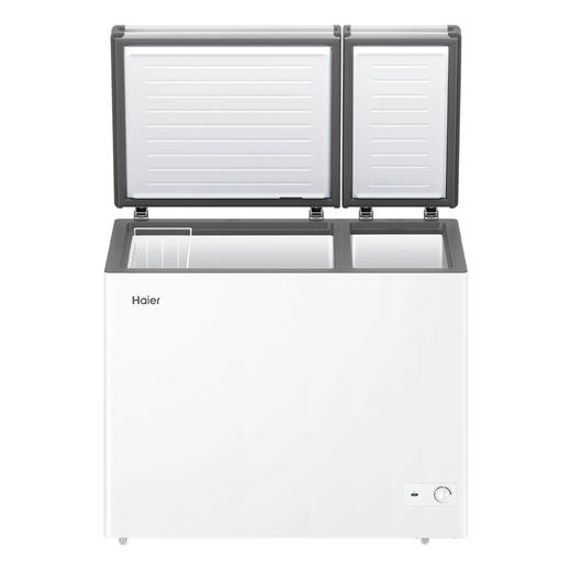 海尔（Haier）冷柜 FCD-210GHXD 商品图13