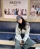 自带美式复古氛围感！拉夫经典刺绣小标鸭舌帽！男女同款！ 商品缩略图1