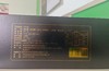 【下单送松茸面】黑松露酱丨高浓度 60%黑松露酱，低盐配方，匠心慢熬、锁住浓郁菌香；百搭拌面拌饭、佐餐煎牛排⭐京东快递 商品缩略图9