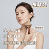 【升级版】晚安小灯泡羊角板按摩梳脸部美容护肤儿童推拿便携梳子 商品缩略图4