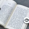 【绝版】旧版书系之:《昆明的雨》，小32开，平装，汪曾祺著，云南人民出版社2016年一版二印，248页，定价25元，售价18元。 商品缩略图4