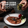 【下单送松茸面】黑松露酱丨高浓度 60%黑松露酱，低盐配方，匠心慢熬、锁住浓郁菌香；百搭拌面拌饭、佐餐煎牛排⭐京东快递 商品缩略图8