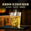 澜沧古茶2023年007大砖生茶普洱茶云南茶叶乔木经典口粮生普芳砖茶 商品缩略图3
