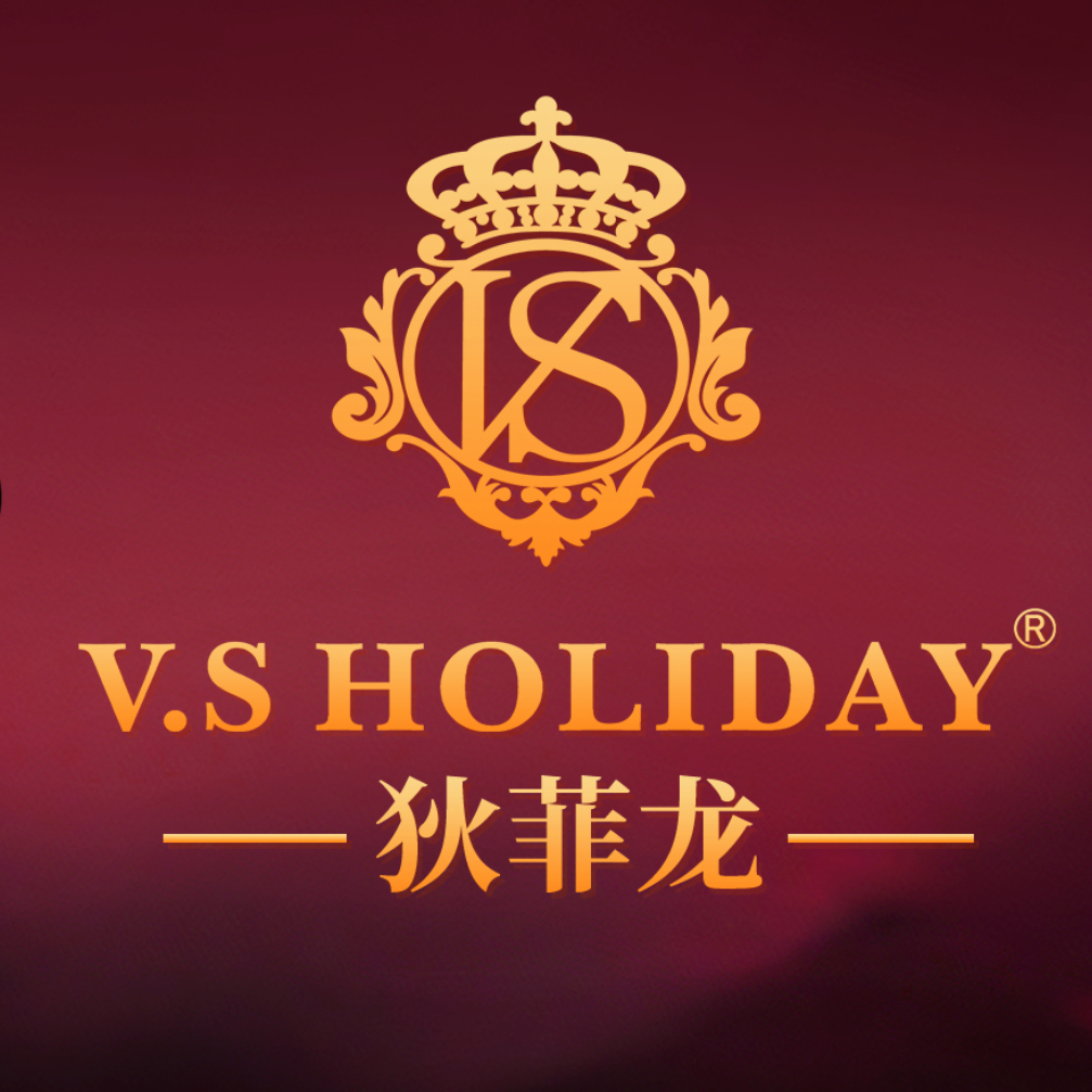 V.SHOLIDAY裤王老龙商城