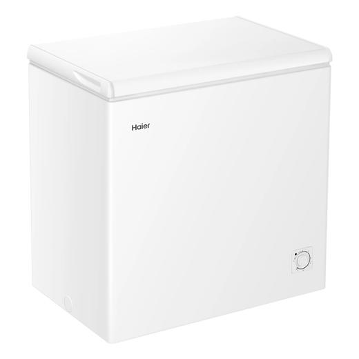 海尔（Haier）冰柜 BC/BD-200GHTA 商品图12