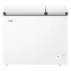 海尔（Haier）冷柜 FCD-210GHXD 商品缩略图10