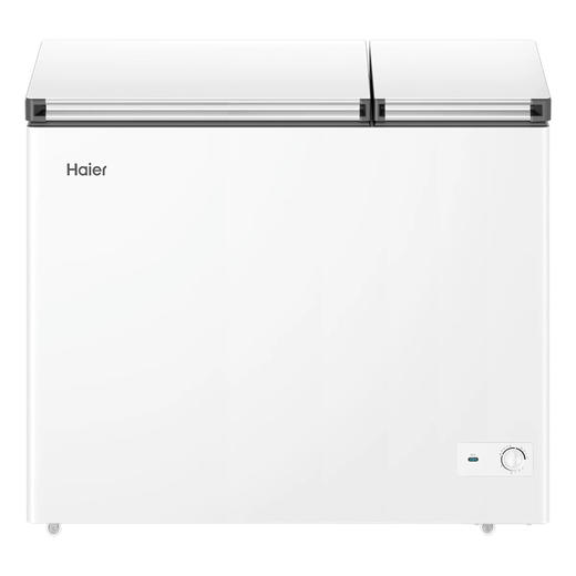 海尔（Haier）冷柜 FCD-210GHXD 商品图10
