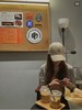自带美式复古氛围感！拉夫经典刺绣小标鸭舌帽！男女同款！ 商品缩略图2