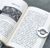 【绝版】旧版书系之:《昆明的雨》，小32开，平装，汪曾祺著，云南人民出版社2016年一版二印，248页，定价25元，售价18元。 商品缩略图8