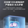 海尔（Haier）冷柜 FCD-210GHXD 商品缩略图2