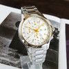 【95新】IWC 万国IW380801自动机械机芯 日期显示、计时 42MM（男款）工程师系列精钢290426TB16 商品缩略图3