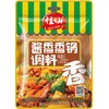 佳仙80g酱香香锅调料 商品缩略图1