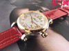 NR萧邦Happy Sport 快乐钻系列30mm五钻 快乐钻30mm5钻 女士机械腕表 表径30mm 商品缩略图2