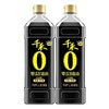 千禾1L零添加酱油 商品缩略图3