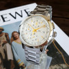 【95新】IWC 万国IW380801自动机械机芯 日期显示、计时 42MM（男款）工程师系列精钢290426TB16 商品缩略图2