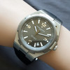 【95新】Vacheron Constantin 江诗丹顿47040/000M-9500自动机械机芯 日期显示 42MM（男款）纵横四海系列 精钢/钛金属280426NJ06 商品缩略图7