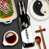 千禾500ml有机酱油 商品缩略图3