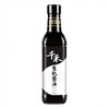 千禾500ml有机酱油 商品缩略图1