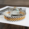 【99新（放置品）】ROLEX 劳力士116233天文台认证自动机械机芯 日期显示 36MM（男款）日志型系列蚝式钢/18K黄金270426NJS16 商品缩略图6
