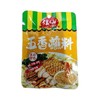佳仙50g五香蘸料 商品缩略图1