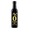 千禾500ml零添加180天酱油 商品缩略图1