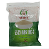 【QT】味道仔 白胡椒粉454g 商品缩略图0