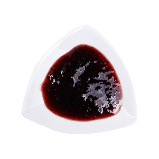 口维可170g蓝莓酱 商品图2