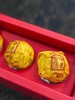 5月6日中午12点【中匠制团—那罕】轩辕古树2025年那罕超大古树制作这茶，看一眼便心生欢喜；喝一口，便懂什么叫“值得”。200克/团 4团/件 商品缩略图7