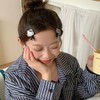 YW-买手优选可爱百搭猫咪饰品发夹-171943353（预售3-5天发货） 商品缩略图4