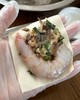 【任选3份包邮并送4个大鲅鱼水饺】纯手工蒸饺/水饺/馄饨/菜包子丨当季新鲜时蔬搭配自养黑猪肉，多口味可选，现做现发⭐️顺丰快递 商品缩略图10