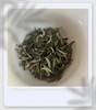 5月6日上午9点【茉莉龙毫】【特级碧潭飘雪】【免费试喝】专供线下店产品，线下店爆卖产品，超高性价比回馈老客 商品缩略图5