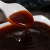 李锦记500g挤挤装旧庄蚝油 商品缩略图4
