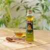金龙鱼220ml花椒油 商品缩略图1