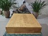 10.5cm香榧桌上盘精品中式，规格：44.2×47.2×10.5cm，价格19800元 商品缩略图0