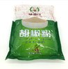 【QT】味道仔 白胡椒粉454g 商品缩略图1