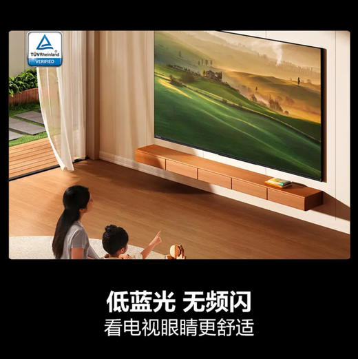 海信（Hisense）电视 50D30QD 商品图10