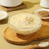 麦德龙 宜客 桂花酒酿 880g*2 商品缩略图2