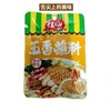 佳仙50g五香蘸料 商品缩略图2