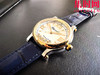 NR萧邦Happy Sport 快乐钻系列30mm五钻 快乐钻30mm5钻 女士机械腕表 表径30mm 商品缩略图1