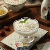 麦德龙 麦臻选 活菌甜酒酿 1kg 商品缩略图3