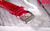 NR萧邦Happy Sport 快乐钻系列36mm七钻 快乐钻36mm7钻 女士机械腕表 表径36mm 商品缩略图5