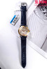NR萧邦Happy Sport 快乐钻系列36mm七钻 快乐钻36mm7钻 女士机械腕表 表径36mm 商品缩略图3
