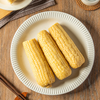 麦德龙 麦臻选 白糯玉米 200g*4根 商品缩略图1