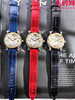 NR萧邦Happy Sport 快乐钻系列36mm七钻 快乐钻36mm7钻 女士机械腕表 表径36mm 商品缩略图8